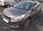 Peugeot 2008 1.6 e-HDi Active S&S - 1