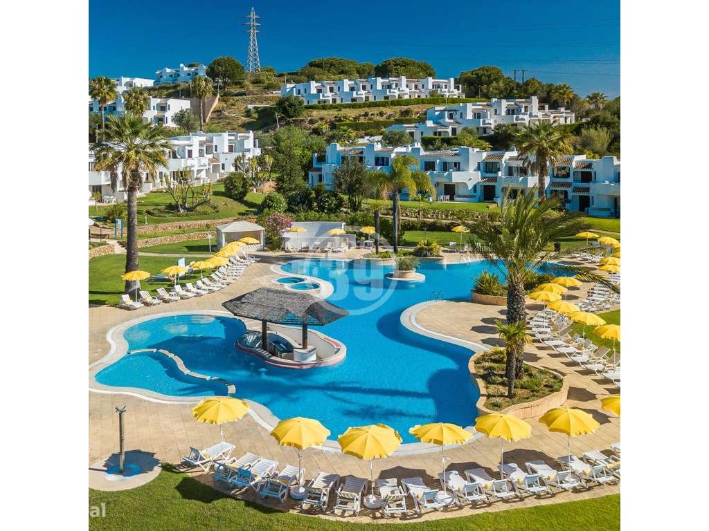 Excelente apartamento com 3 quartos situado no clássico empreendime... - Grande imagem: 3/37