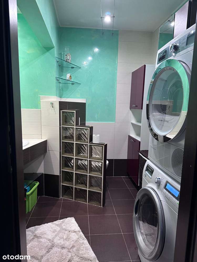 Mieszkanie na sprzedaż Nowe Miasto Białystok - Pełny obrazek: 5/19