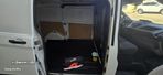 Ford Transit Custom 2.0 tdi - 28