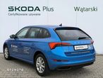 Skoda Scala 1.0 TSI Ambition - 6