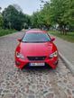 Seat Leon 1.4 TSI FR S&S - 8