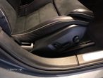 Volvo S90 2.0 D4 R-Design Geartronic - 22