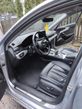 Audi A4 2.0 TFSI Sport S tronic - 11