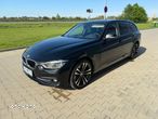 BMW Seria 3 320d Touring Sport Line - 5