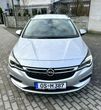 Opel Astra 1.6 CDTI DPF ecoFLEX Start/Stop ENERGY - 3
