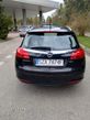 Opel Insignia 2.0 CDTI - 7