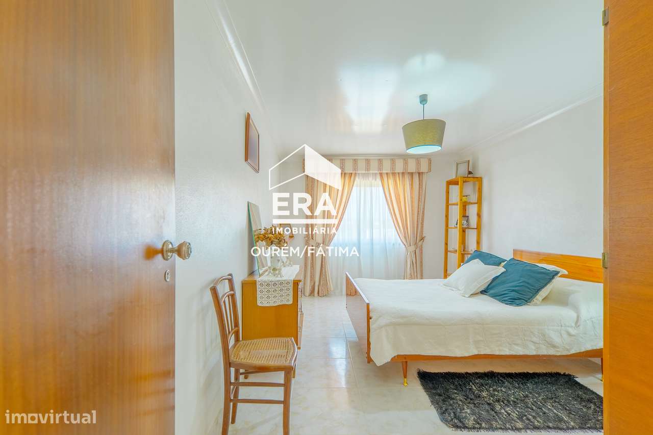 Moradia T5, Rio de Couros, Ourém-46