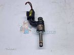 Injector, 03C906036F, Skoda Rapid (NH3) 1.4 tsi, CAX - 1