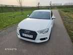 Audi A3 35 TFSI Sport - 22