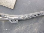 Mercedes GLA W156 Zderzak Tył a1568850125 - 12