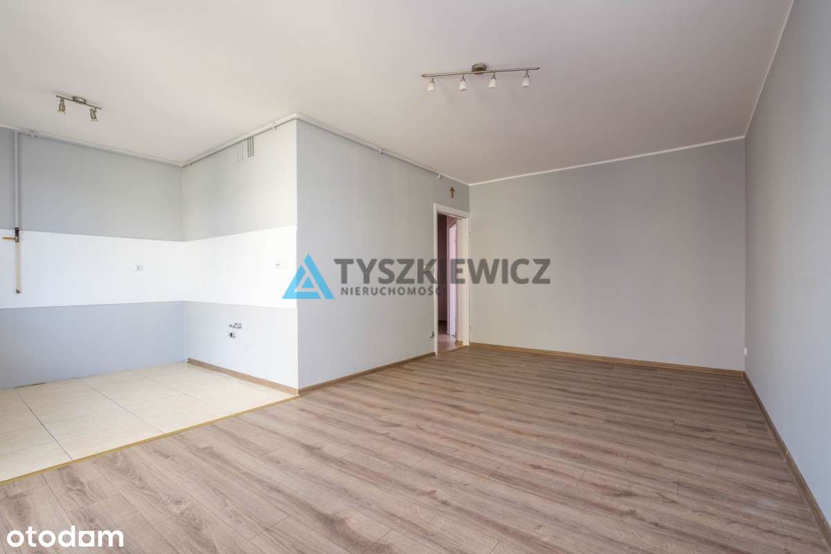 Halo! Ja na Ciebie czekam :) - Pełny obrazek: 5/14