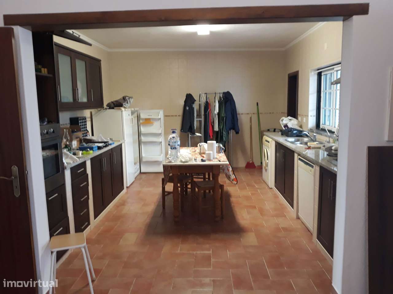 Quinta  em Beringel-36