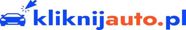 Kliknijauto.pl