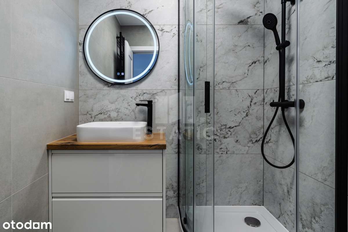 Ogrody Neptuna - Zamieszkaj Kameralnie w Gdańsku - Pełny obrazek: 5/10