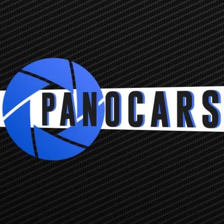 Panocars Ogłoszenia Samochodowe logo