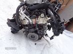 Motor BMW 730D 530D 330D X5 X6 X7 630D B57D30A G11 G12 G30 G20 G21 G31  G32 - 2