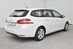 Peugeot 308 1.2 PureTech Active S&S - 3