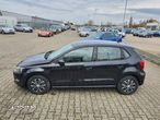 Volkswagen Polo 1.2 Comfortline - 9