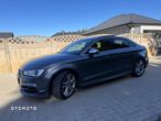 Audi S3 Limousine S tronic - 3