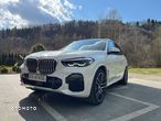 BMW X5 xDrive30d sport - 23