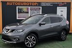 Nissan X-Trail 1.6 DCi N-Connecta - 1