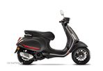 Vespa Sprint - 6