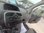 Renault Kangoo 1.5 dCi Maxi Business - 27