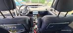 Renault Espace 2.0 Navitech - 6