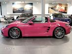 Porsche 718 Boxster - 2