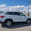 Skoda Kodiaq 2.0 TDI DSG Ambition - 5