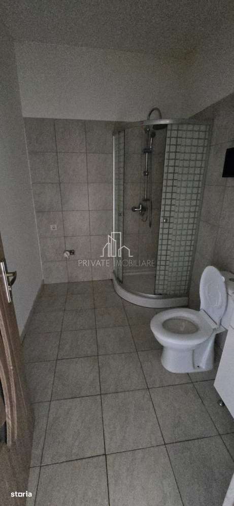 Casa 100 Mp/Teren 480 Mp de Vanzare, Str Morii, Sangeorgiu de Mures-5