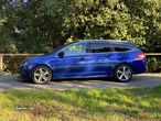 Peugeot 308 SW 1.6 BlueHDi GT Line - 7