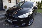Ford Grand C-MAX 1.0 EcoBoost Start-Stopp-System Business Edition - 10