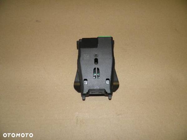 RADAR SENSOR KAMERA PEUGEOT PARTNER CITROEN BERLINGO 9812768780 - 1