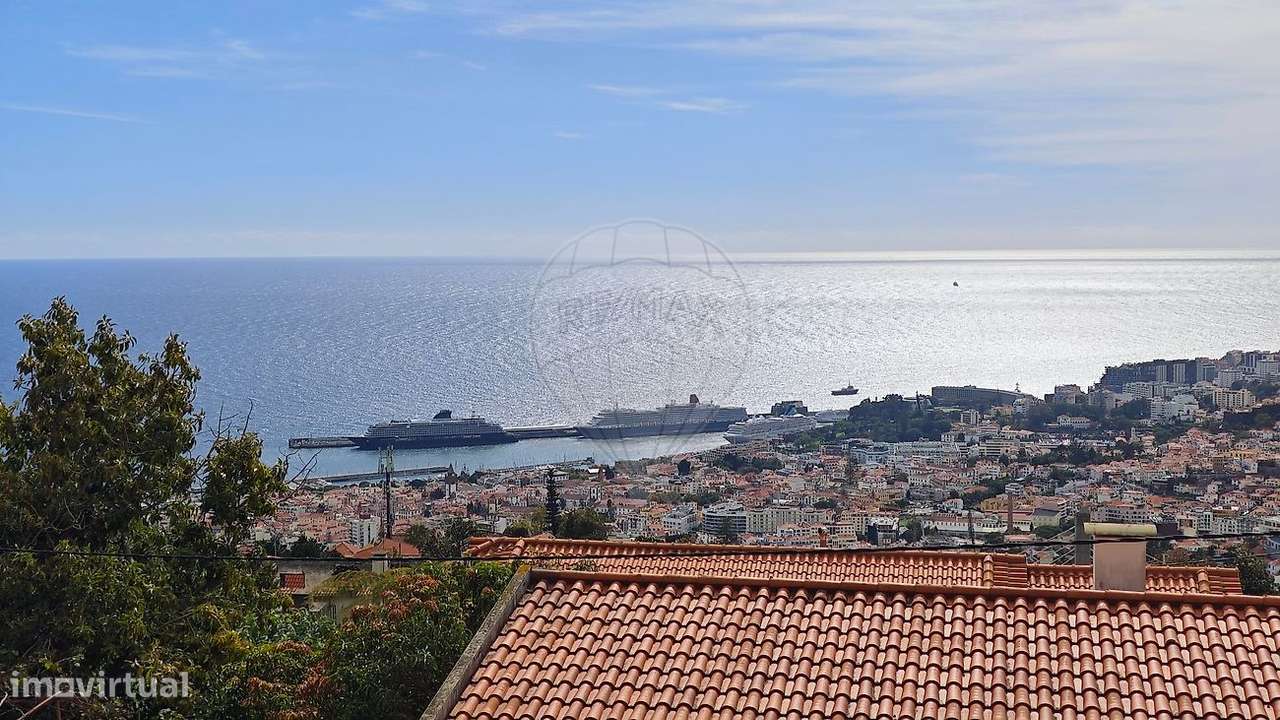 Moradia T3 para venda - Grande imagem: 4/23