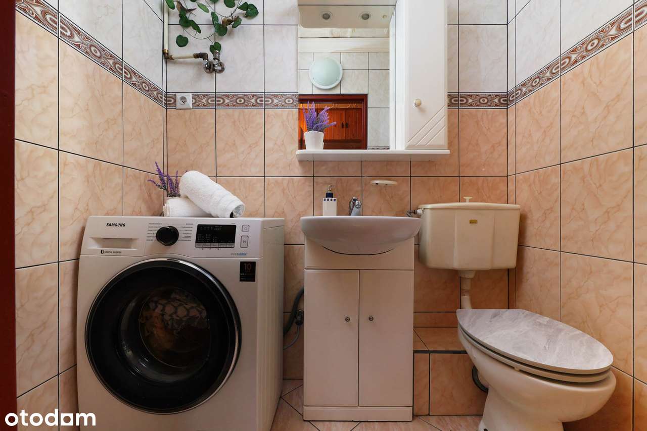 DZIEŃ OTWARTY! 3M z osobną kuchnią|balkon_kom.lokatorska_parking_winda-14