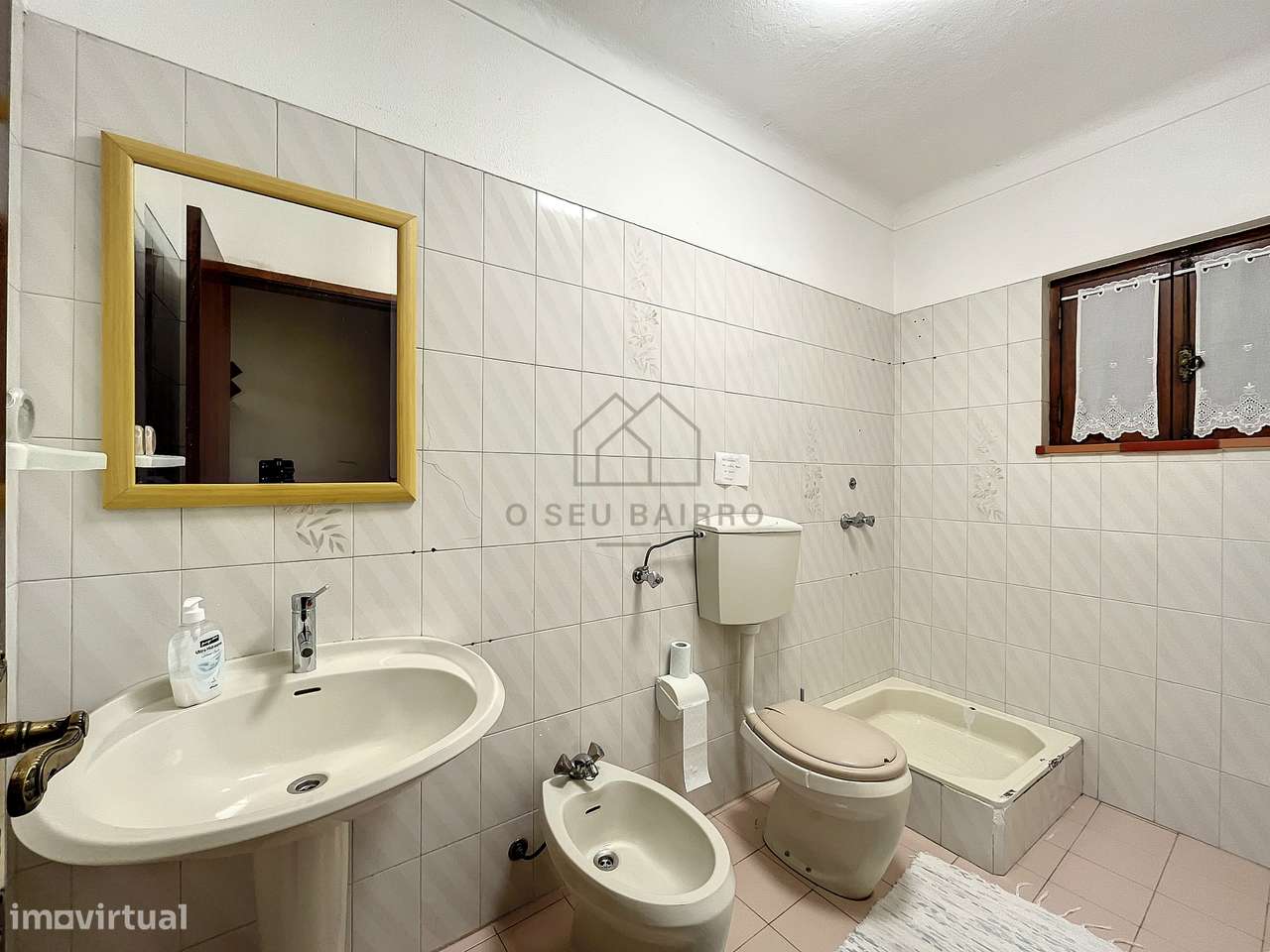 Quintinha em Óbidos-8