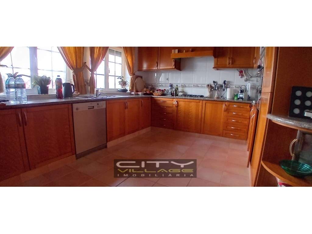 Moradia Zona Saldanha Montijo-40