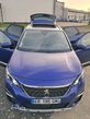 Peugeot 3008 PureTech 130 Stop & Start GPF EAT8 Allure - 11