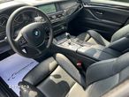 BMW Seria 5 525d Touring - 7