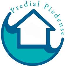 Profissionais - Empreendimentos: Predial Piedense - 