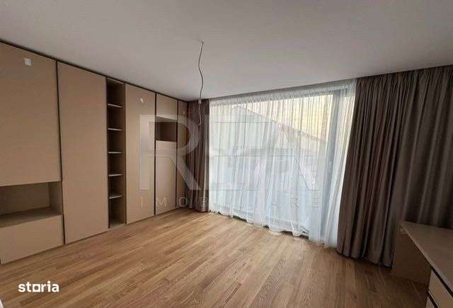 Casa 4 camere | Zona Matei Millo | Partial Mobilata Complet Utilata - Imagine principală: 3/8