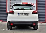 Peugeot 2008 1.5 BlueHDI STT Active - 6