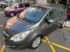 Opel Meriva 1.3 CDTi Enjoy S/S - 1