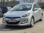 Hyundai I30 - 34