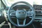 Jeep Compass 1.5 T4 mHEV Limited FWD S&S DCT - 22