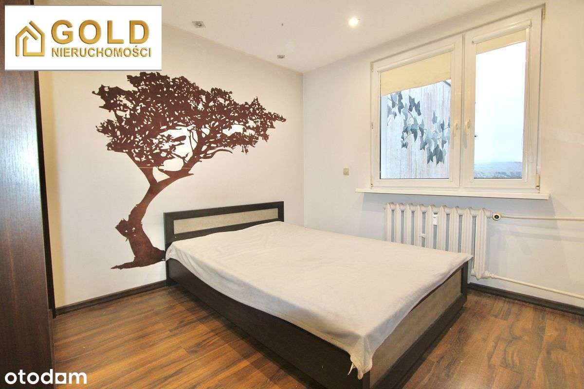 Dwa pokoje z kominkiem Kołobrzeg-9