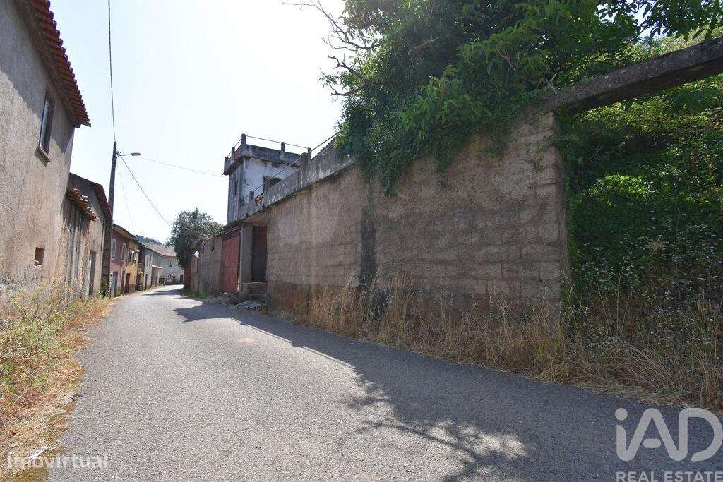 Casa / Villa T3 em Podentes de 288,00 m2 - Grande imagem: 5/29