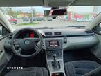 Volkswagen Passat 1.9 TDI Comfortline - 14